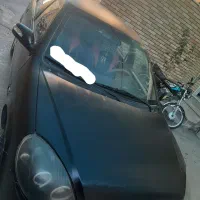 لیفان ۵۲۰ مدل ۸۹
