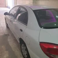 ریو مدل ۸۹|خودرو سواری و وانت|گلستان (تهران), |دیوار