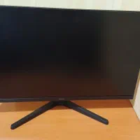 مانیتور ۲۷ اینچ سامسونگ خراب نیازمند تعمیر