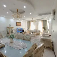 ۶۵مترنوساز/خوش قیمت /فول امکانات|فروش آپارتمان|تهران, سلسبیل شمالی|دیوار