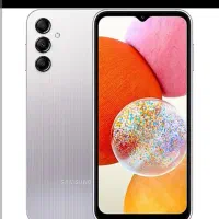 سلام گوشی a14 تمیز برای اسفاده خوبه|موبایل|سراوان, |دیوار