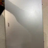 Acer A315 59G 50FH