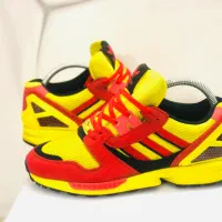 zx اسپانیا zx ساموا میامیzx8000 گلف 2020