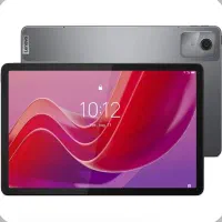 تبلت Lenovo مدل (k 10)|تبلت|شهریار, شهریار|دیوار