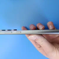 s 23 fe|موبایل|تبریز, |دیوار