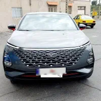 فونیکس اف ایکس اکسلنت ۱۵۰۰