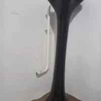 گلدان