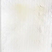 فروش تشک رویال دو نفره در حد صفر