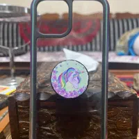 گارد ایفون ۱۳ پرو مکس و نرمال|لوازم جانبی موبایل و تبلت|کرمان, |دیوار