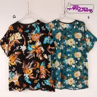 به خیاط بیرون بر نیازمندیم .|استخدام صنعتی، فنی، مهندسی|ابهر, |دیوار