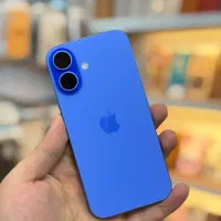 iphone 16اقساطی