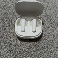 ارپاد soundcore r50i سفید|لوازم جانبی موبایل و تبلت|اصفهان, ملک‌شهر|دیوار