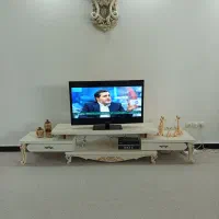 میز تلویزیون