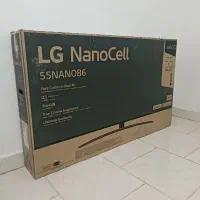 ال ای دی ۵۵ اصلی