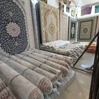 فرشستان جوان تمر|فرش|سلماس, |دیوار