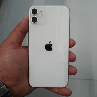 iPhone 11 normal ایفون
