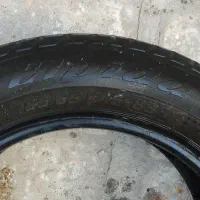 لاستیک ال نود و سمند|قطعات یدکی و لوازم جانبی|تهران, شهرک طالقانی|دیوار