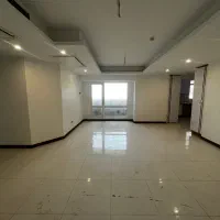 ۱۱۲ متری کلیدنخورده برج b3 جنوبی نورگیر/شهرک چیتگر|اجارهٔ آپارتمان|تهران, شهرک چیتگر|دیوار