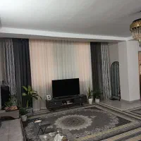 آپارتمان