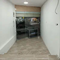 مغازه  ۲۹ متری