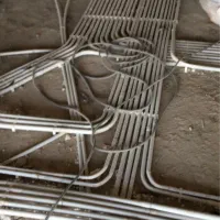 برق ساختمان و خانه هوشمند|خدمات پیشه و مهارت|فردیس, قریشی|دیوار