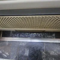 هود بیمکس|هود|مشهد, احمدآباد|دیوار