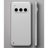 گوشی داریا Bond DARIA Bond II Lite 5G 256/8 GB|موبایل|فشاپویه, |دیوار