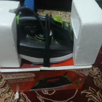 اتوبخار|اتو و لوازم اتو|قوچان, |دیوار