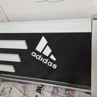 تخت خواب یک نفره|تخت و سرویس خواب|تهران, خرمشهر|دیوار