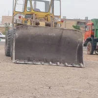 966 بلژیک