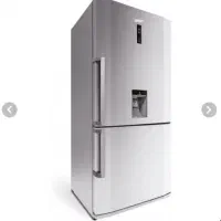 یخچال تکنوسان|یخچال و فریزر|سوسنگرد, |دیوار