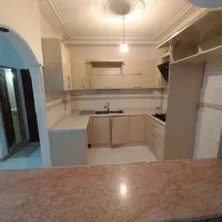 اجاره واحد ۸۵ متری رودباری|اجارهٔ آپارتمان|رشت, رودباری|دیوار