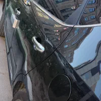 جک s5 تک برگ سند ۹۰ تا کار|خودرو سواری و وانت|اردبیل, |دیوار