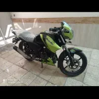 اپاچی مدل ۹۴تمیز زیرپا مشتی از سفر بودن زیرپامه