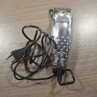 ماشین اصلاح برقی