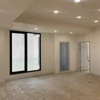 مطب/ساختمان پزشکان/عطاران