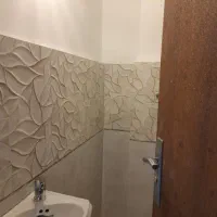 ۴۰ متر طبقه اول / غرق در نور / تکواحدی/ قدرت پاکی|فروش آپارتمان|تهران, آذری|دیوار