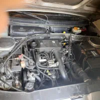 پژو۴۰۵|خودرو سواری و وانت|کلاترزان, |دیوار