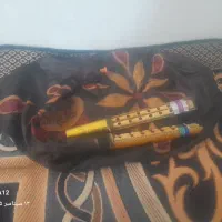 فروش فوری نهنبان