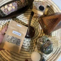 سرکتاب رایگان  ودعایی تضمینی نتیجه در10روز|کتاب و مجله مذهبی|اهواز, نادری|دیوار