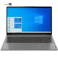 لپتاپ IdeaPad 3 15ITL6