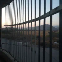 جوشکاری سیارمنصف