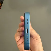 اپل ایفون 13 مینی 256GB|موبایل|تهران, جمهوری|دیوار