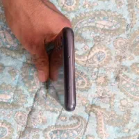 A04s|موبایل|مشهد, طبرسی شمالی|دیوار