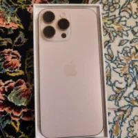 iphone16promax256g zd