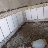 کاشیکار|خدمات پیشه و مهارت|زابل, |دیوار