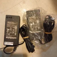 ادابتور|قطعات و لوازم جانبی رایانه|محمدشهر, ولدآباد|دیوار