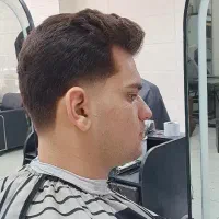 آموزشگاه آرایشگری مردانه|خدمات آموزشی|کرمانشاه, |دیوار