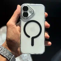 فروش فوری تا فردا آیفون ۱۶نرمال ۱۲۸