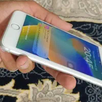 گوشی ایفون8پلاس|موبایل|زهک, |دیوار